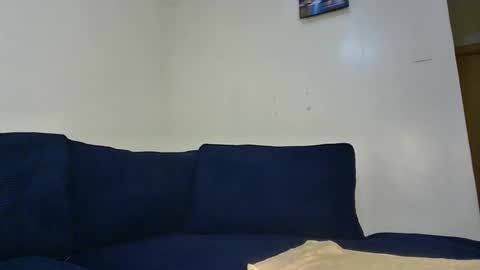 bigbaby004 online show from February 25, 2026, 10:19 pm