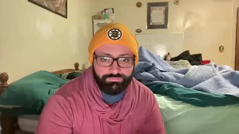 Mr. Muscle Monster online show from March 14, 2026, 10:21 am