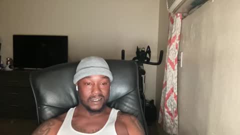 bigbackwoodcali online show from January 22, 2025, 11:21 pm