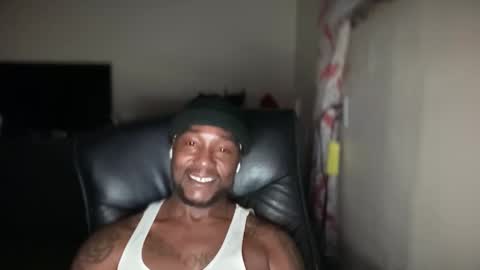 bigbackwoodcali online show from November 28, 2025, 8:39 am