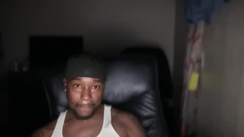 bigbackwoodcali online show from December 16, 2025, 8:08 am