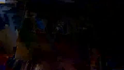 Bacs Independent model online show from February 3, 2025, 3:31 am