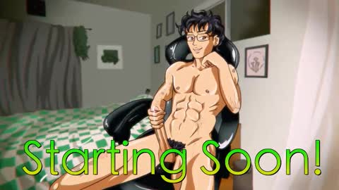 Snapshot of bigbadmj chatting on December 16, 2025, 5:12 am Asta online show from December 16, 2025, 5:12 am