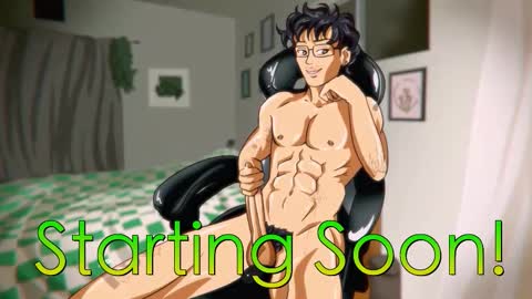 Snapshot of bigbadmj chatting on March 19, 2026, 12:58 am Asta online show from March 19, 2026, 12:58 am