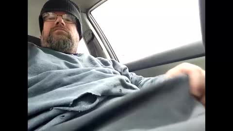 Snapshot of bigbadray69 chatting on December 15, 2024, 1:22 pm Little cock online show from December 15, 2024, 1:22 pm