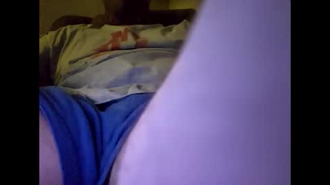 Snapshot of bigbadray69 chatting on January 23, 2025, 1:08 am Little cock online show from January 23, 2025, 1:08 am