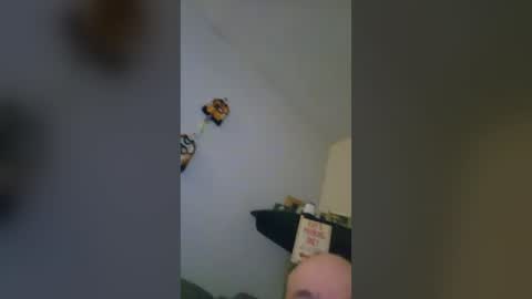 Snapshot of bigbadray69 chatting on July 19, 2026, 4:38 am Little cock online show from July 19, 2026, 4:38 am