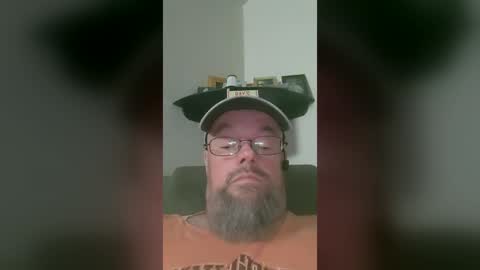 Snapshot of bigbadray69 chatting on August 1, 2026, 9:03 pm Little cock online show from August 1, 2026, 9:03 pm