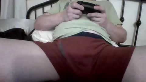 BigBagz online show from February 10, 2026, 2:48 am