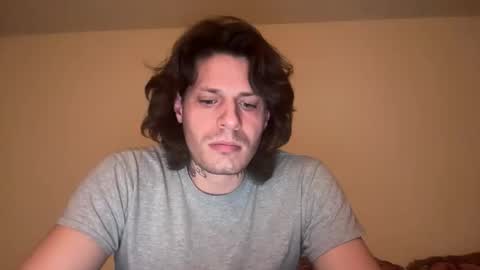 Snapshot of bigballmcfall69 chatting on February 6, 2026, 6:40 am Cum247365 online show from February 6, 2026, 6:40 am