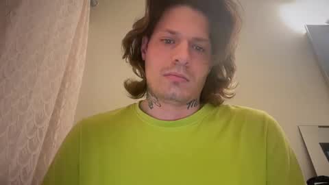 Snapshot of bigballmcfall69 chatting on March 19, 2026, 2:32 pm Cum247365 online show from March 19, 2026, 2:32 pm