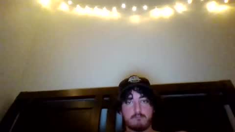 bigballzinface online show from December 2, 2024, 5:04 am