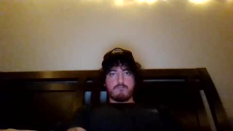 bigballzinface online show from December 16, 2024, 10:24 pm