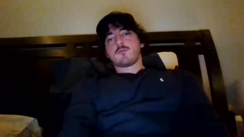 bigballzinface online show from December 23, 2024, 1:18 am