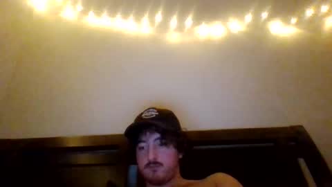 bigballzinface online show from December 26, 2024, 6:41 am