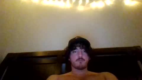 bigballzinface online show from December 27, 2024, 8:39 pm