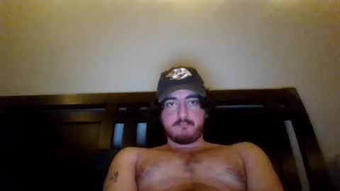 bigballzinface online show from February 18, 2025, 12:26 am