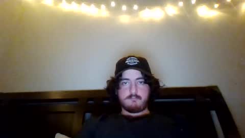 bigballzinface online show from February 25, 2025, 6:14 am