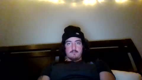 bigballzinface online show from October 14, 2025, 2:34 am