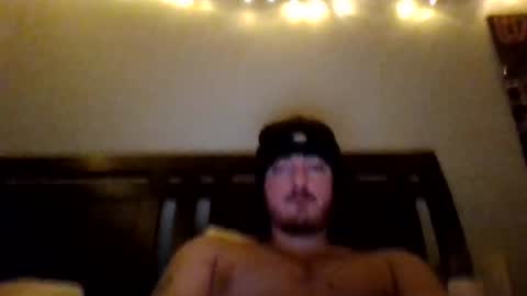 bigballzinface online show from January 11, 2026, 11:37 am