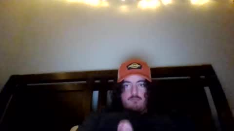 bigballzinface online show from February 23, 2026, 11:35 pm