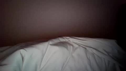 bigballzinface online show from April 29, 2026, 6:06 am