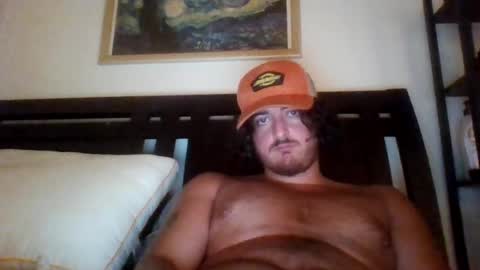 bigballzinface online show from June 25, 2026, 9:58 am