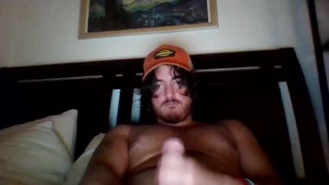 bigballzinface online show from July 8, 2026, 9:08 pm
