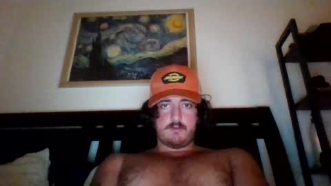 bigballzinface online show from July 25, 2026, 8:34 am