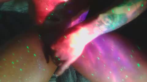 bigbbc0969 online show from March 19, 2026, 2:48 am