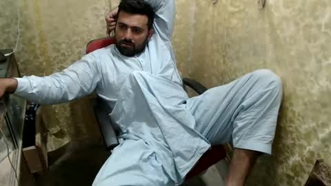 Snapshot of bigbbc999 chatting on December 25, 2024, 5:48 am arab bbc online show from December 25, 2024, 5:48 am