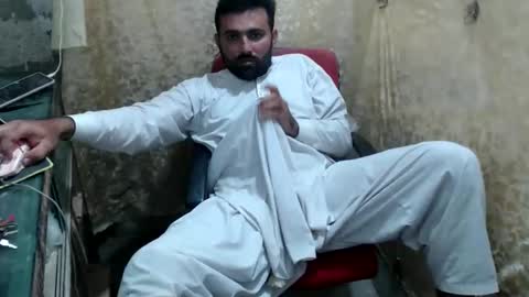 Snapshot of bigbbc999 chatting on September 18, 2025, 9:22 am arab bbc online show from September 18, 2025, 9:22 am