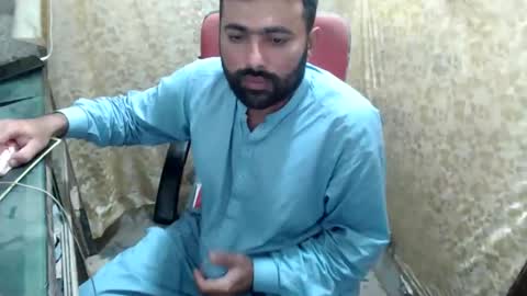 Snapshot of bigbbc999 chatting on October 13, 2025, 4:45 am arab bbc online show from October 13, 2025, 4:45 am