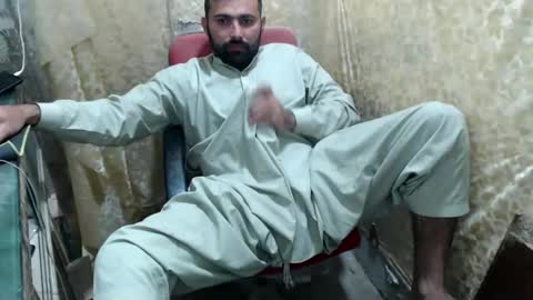 Snapshot of bigbbc999 chatting on November 24, 2025, 4:45 am arab bbc online show from November 24, 2025, 4:45 am