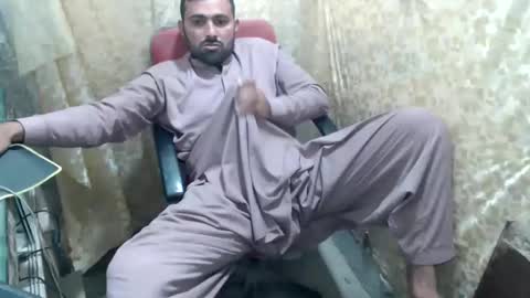 Snapshot of bigbbc999 chatting on November 28, 2025, 4:48 am arab bbc online show from November 28, 2025, 4:48 am