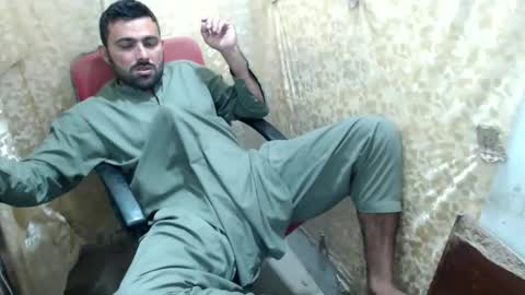 Snapshot of bigbbc999 chatting on November 29, 2025, 4:48 am arab bbc online show from November 29, 2025, 4:48 am