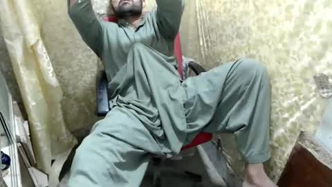 arab bbc online show from January 10, 2026, 1:57 pm