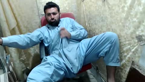 arab bbc online show from February 8, 2026, 2:20 pm