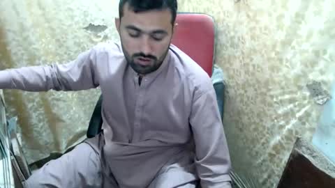 arab bbc online show from March 22, 2026, 4:05 am