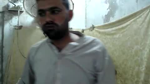 Snapshot of bigbbc999 chatting on May 22, 2026, 5:03 am arab bbc online show from May 22, 2026, 5:03 am