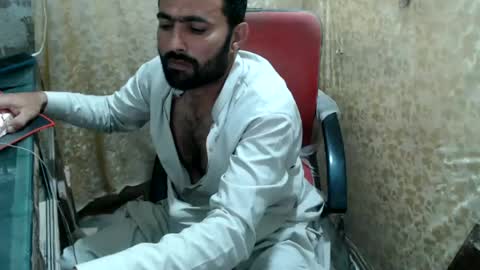 Snapshot of bigbbc999 chatting on June 15, 2026, 4:47 am arab bbc online show from June 15, 2026, 4:47 am