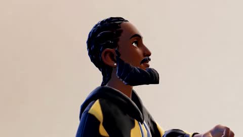 Biggest BC Energy online show from March 6, 2026, 6:32 am