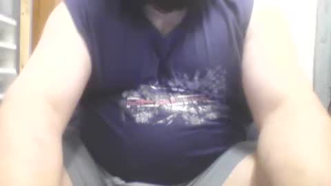 Liam online show from December 30, 2024, 7:26 am