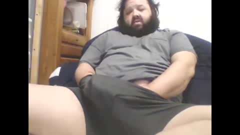 Liam online show from December 31, 2024, 6:48 am