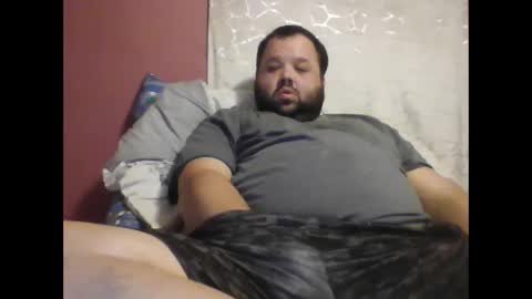 Liam online show from September 12, 2025, 6:13 am