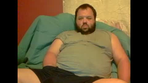 Liam online show from September 25, 2025, 8:18 am