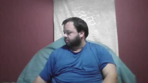 Liam online show from November 14, 2025, 6:45 am