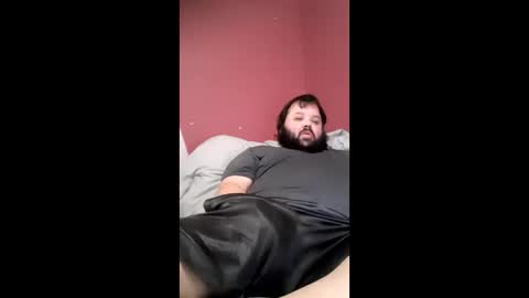 Liam online show from February 4, 2026, 7:58 am