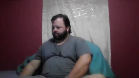 Liam online show from April 27, 2026, 8:23 am