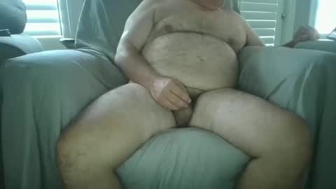 Snapshot of bigbear5186 chatting on October 12, 2025, 3:55 pm big boy online show from October 12, 2025, 3:55 pm